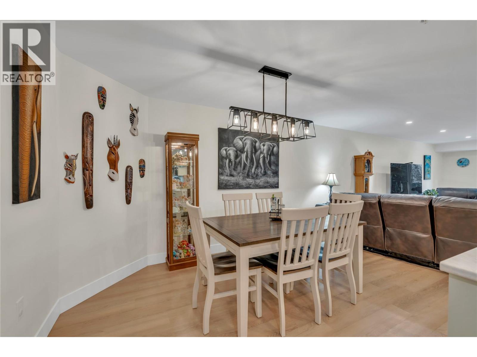 217 Elm Avenue Unit# 102, Penticton, British Columbia  V2A 3W1 - Photo 18 - 10404244
