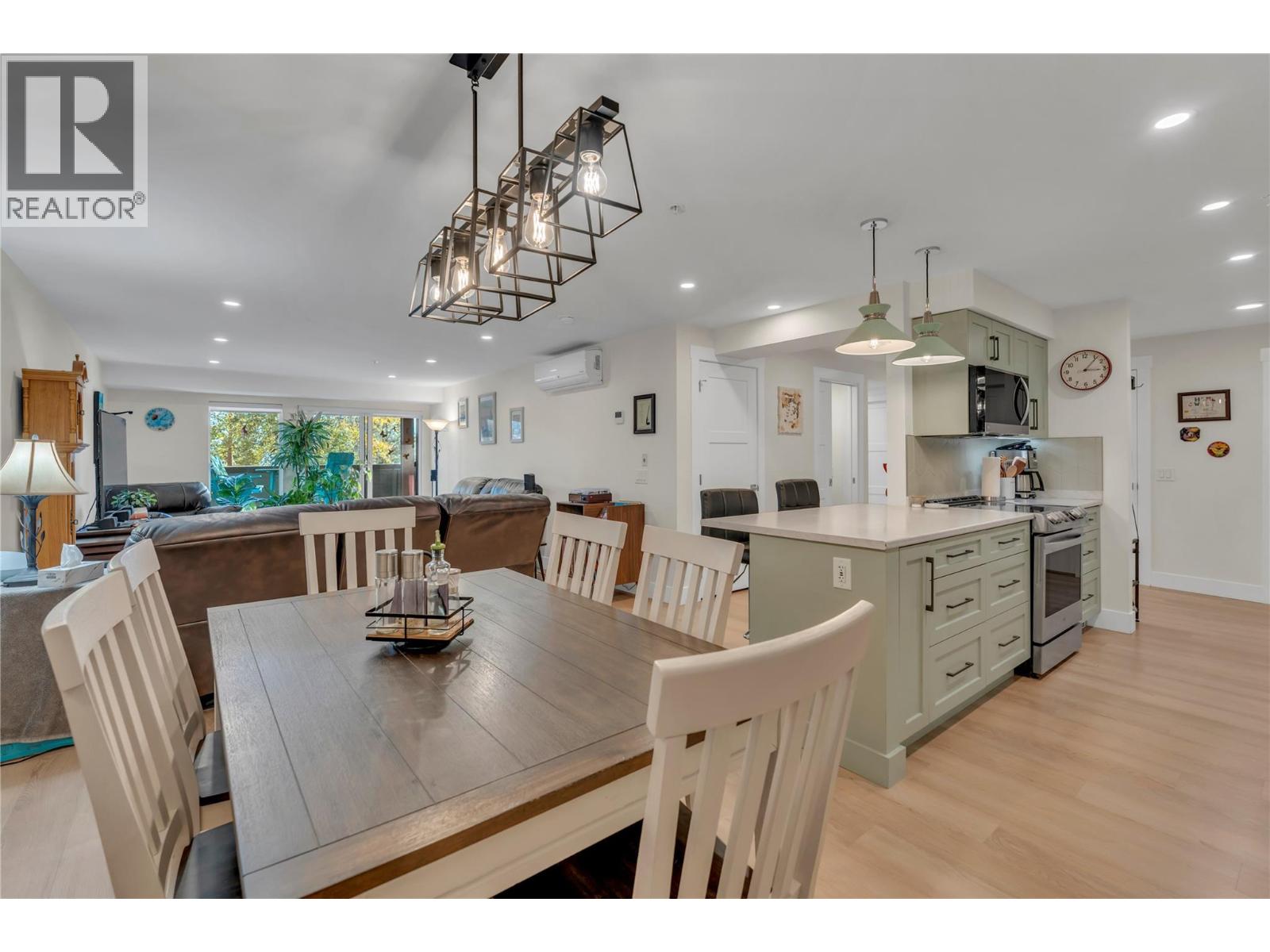 217 Elm Avenue Unit# 102, Penticton, British Columbia  V2A 3W1 - Photo 19 - 10404244