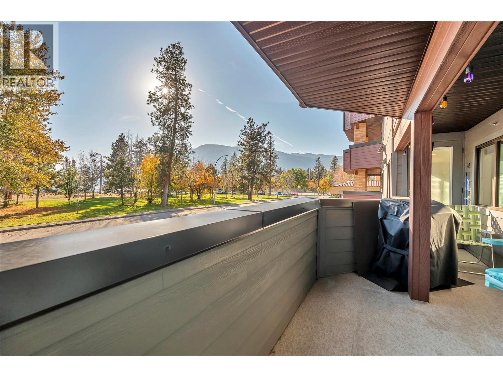 217 Elm Avenue Unit# 102, Penticton, British Columbia  V2A 3W1 - Photo 21 - 10404244
