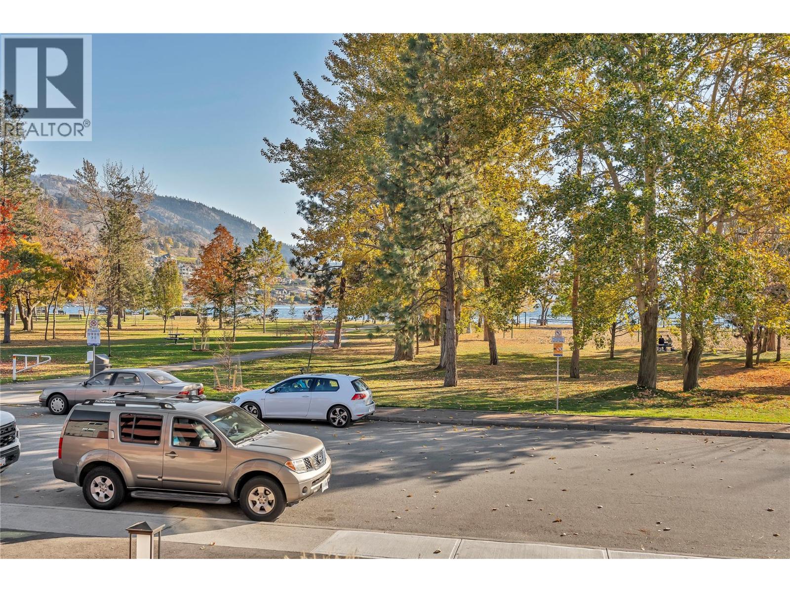 217 Elm Avenue Unit# 102, Penticton, British Columbia  V2A 3W1 - Photo 22 - 10404244