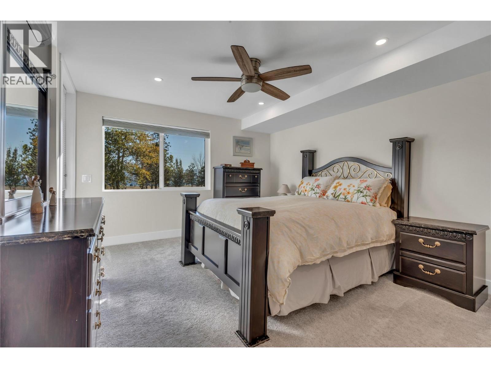 217 Elm Avenue Unit# 102, Penticton, British Columbia  V2A 3W1 - Photo 24 - 10404244