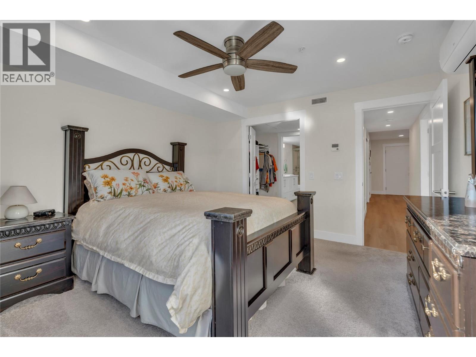 217 Elm Avenue Unit# 102, Penticton, British Columbia  V2A 3W1 - Photo 27 - 10404244