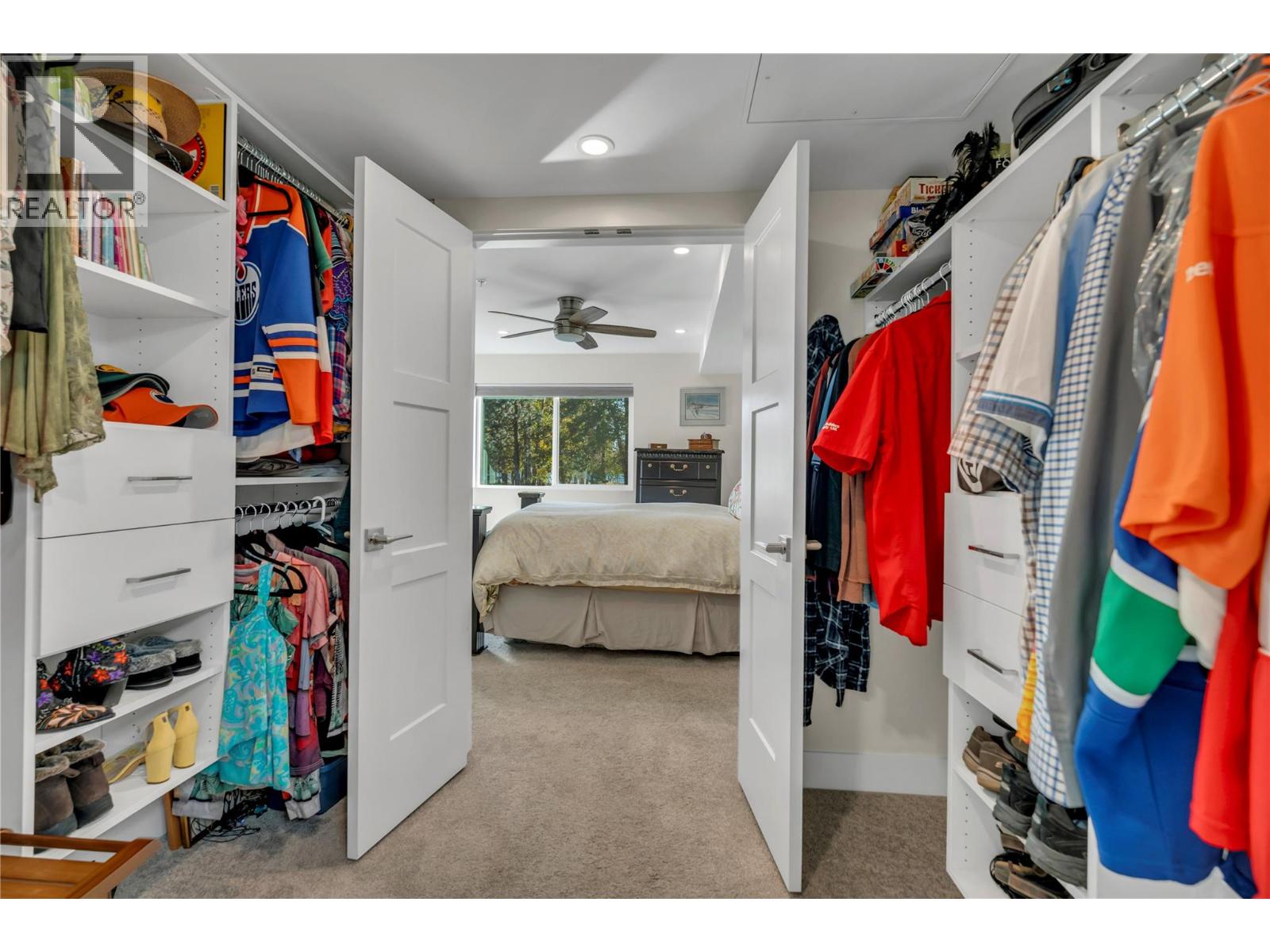 217 Elm Avenue Unit# 102, Penticton, British Columbia  V2A 3W1 - Photo 29 - 10404244