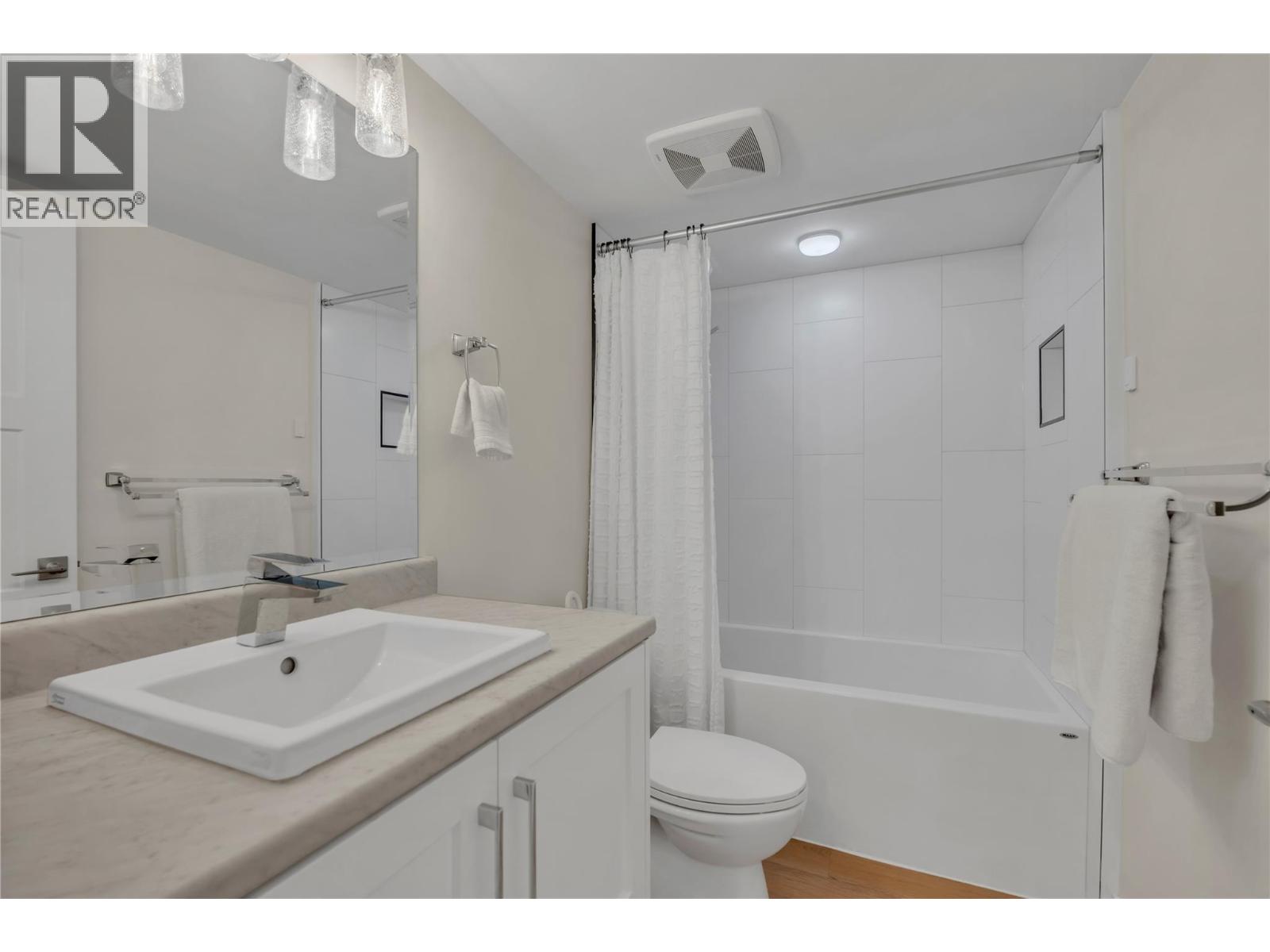 217 Elm Avenue Unit# 102, Penticton, British Columbia  V2A 3W1 - Photo 31 - 10404244