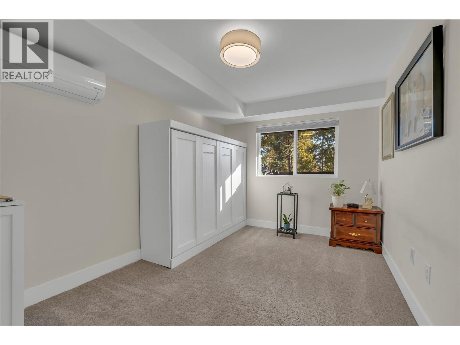 217 Elm Avenue Unit# 102, Penticton, British Columbia  V2A 3W1 - Photo 33 - 10404244