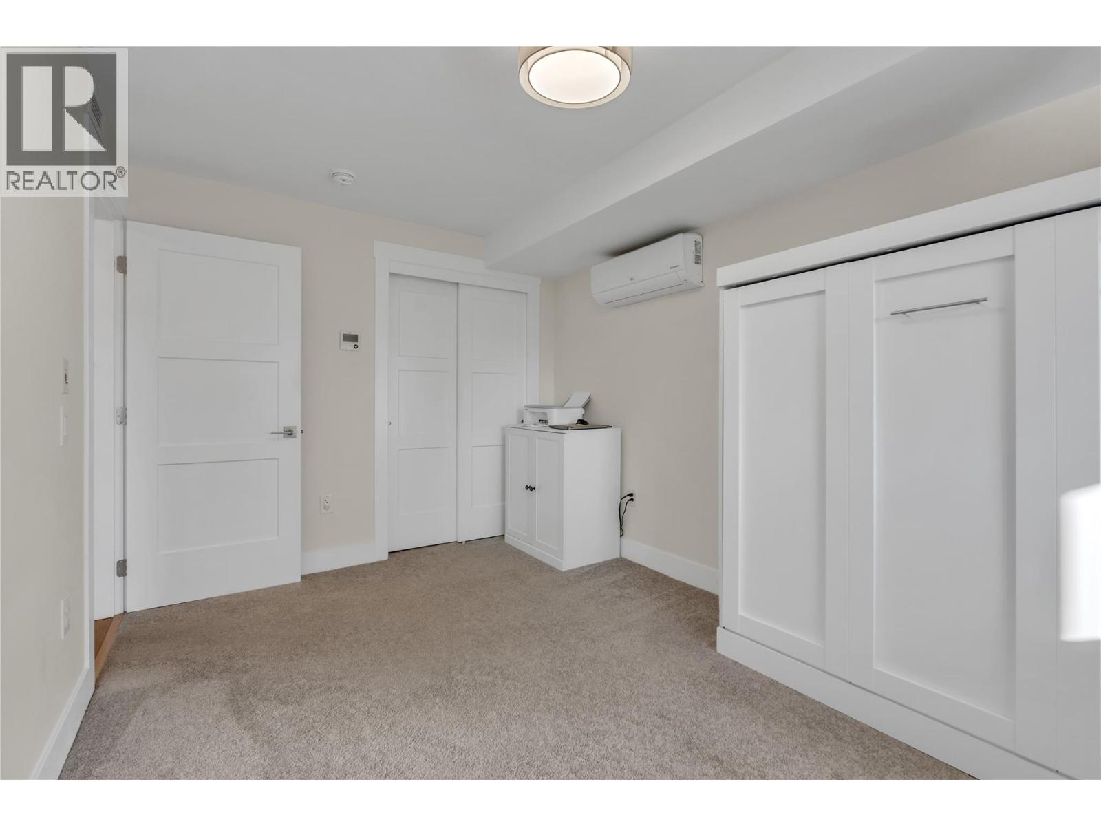 217 Elm Avenue Unit# 102, Penticton, British Columbia  V2A 3W1 - Photo 34 - 10404244