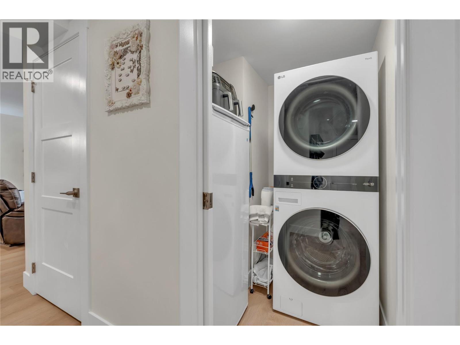 217 Elm Avenue Unit# 102, Penticton, British Columbia  V2A 3W1 - Photo 35 - 10404244