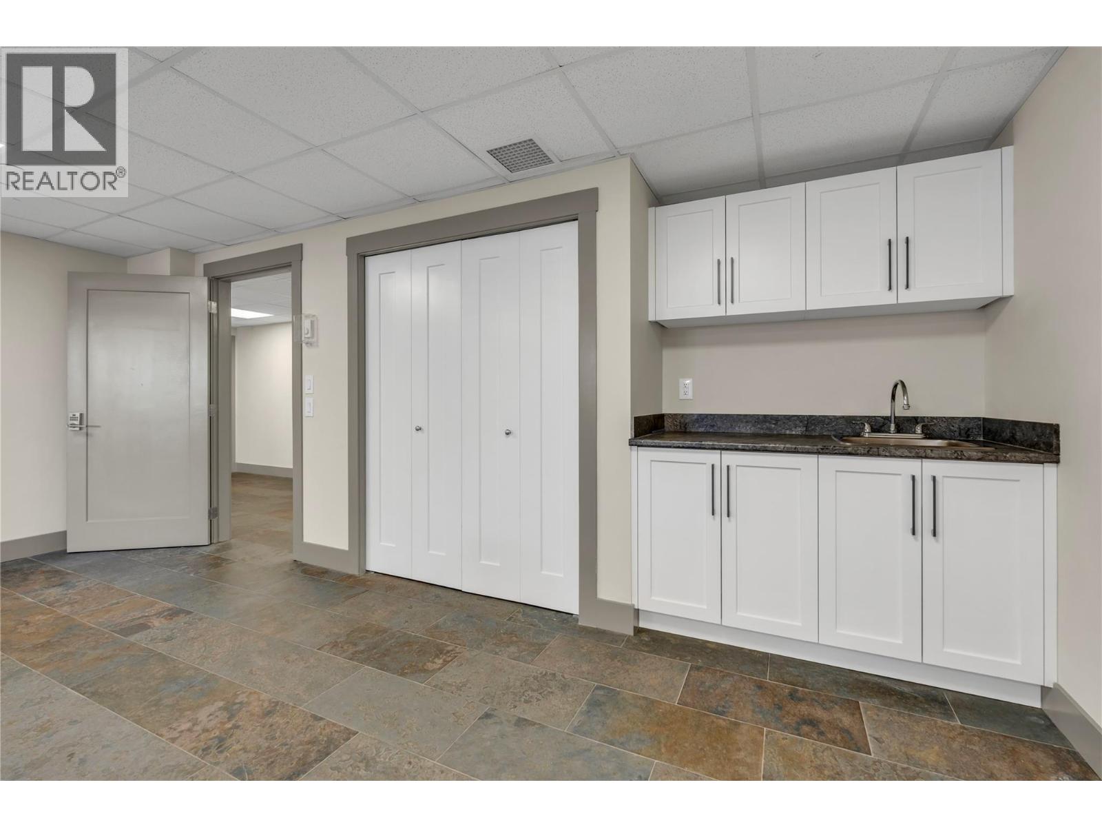 217 Elm Avenue Unit# 102, Penticton, British Columbia  V2A 3W1 - Photo 41 - 10404244