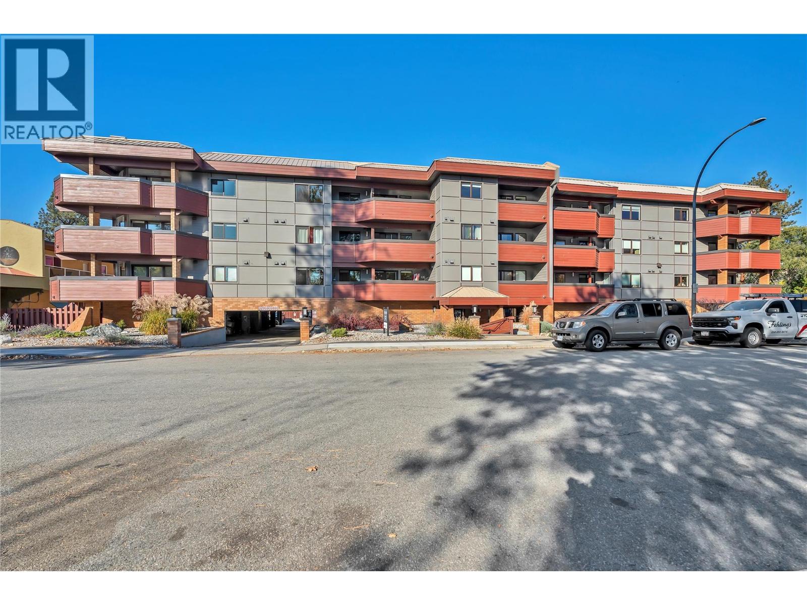 217 Elm Avenue Unit# 102, Penticton, British Columbia  V2A 3W1 - Photo 45 - 10404244