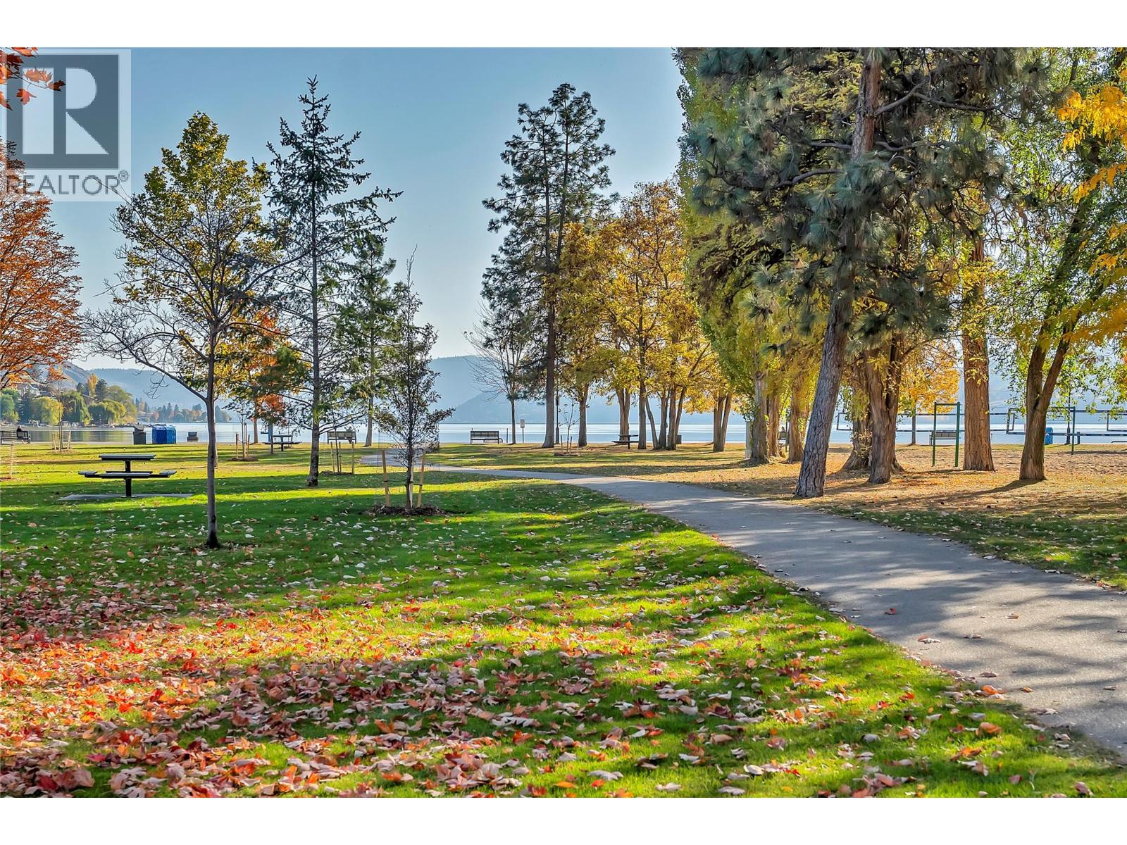 217 Elm Avenue Unit# 102, Penticton, British Columbia  V2A 3W1 - Photo 47 - 10404244