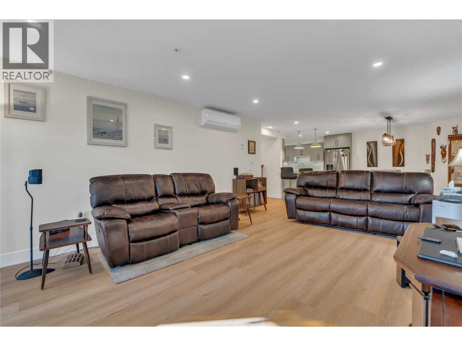 217 Elm Avenue Unit# 102, Penticton, British Columbia  V2A 3W1 - Photo 6 - 10404244