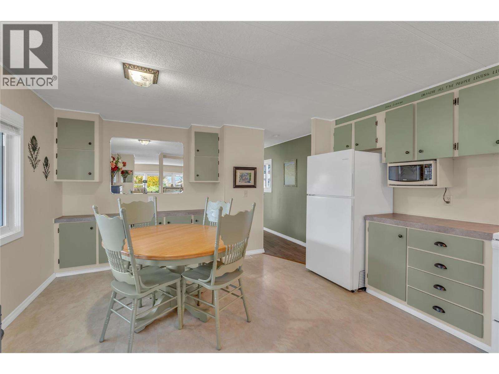 201 Highway 97 Unit# 53, Penticton, British Columbia  V2A 6J7 - Photo 11 - 10404094