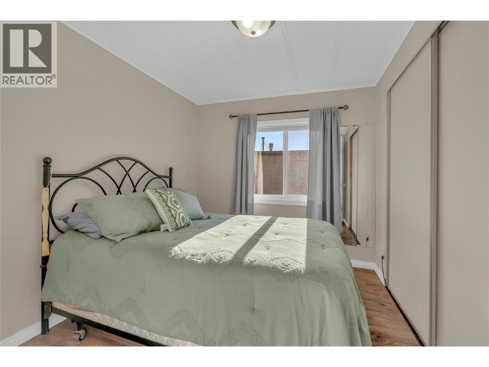 201 Highway 97 Unit# 53, Penticton, British Columbia  V2A 6J7 - Photo 16 - 10404094