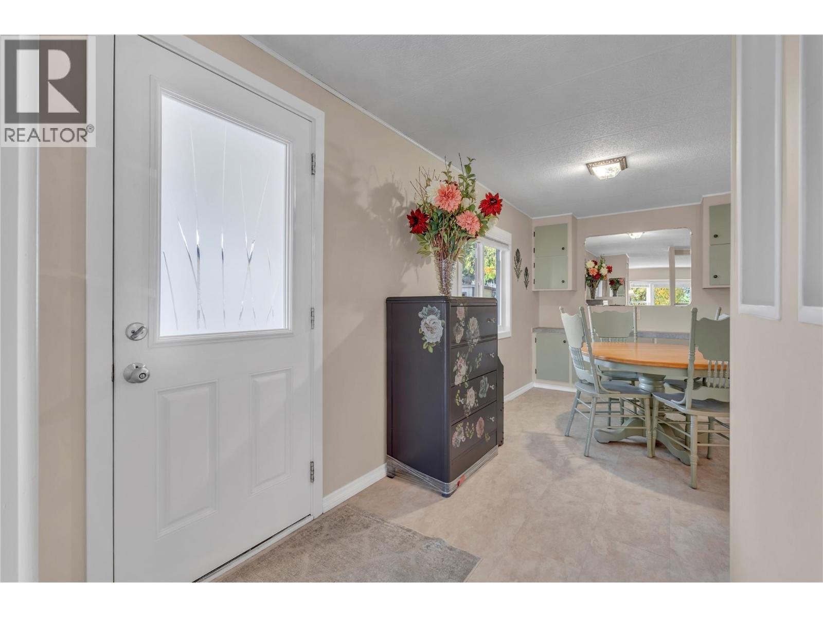 201 Highway 97 Unit# 53, Penticton, British Columbia  V2A 6J7 - Photo 2 - 10404094