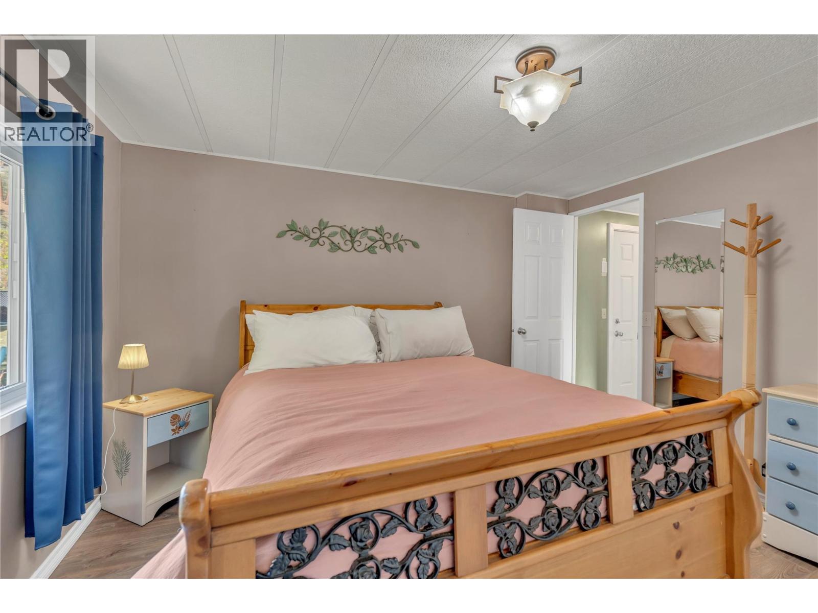 201 Highway 97 Unit# 53, Penticton, British Columbia  V2A 6J7 - Photo 21 - 10404094