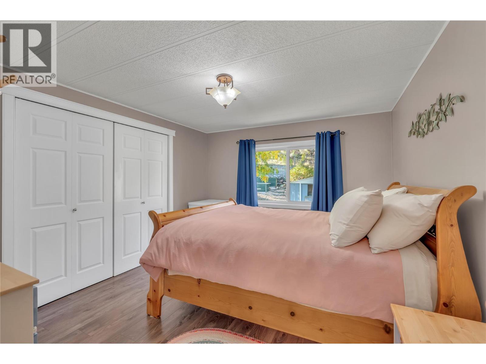201 Highway 97 Unit# 53, Penticton, British Columbia  V2A 6J7 - Photo 22 - 10404094