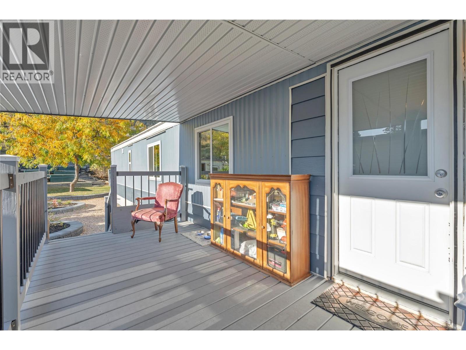 201 Highway 97 Unit# 53, Penticton, British Columbia  V2A 6J7 - Photo 23 - 10404094