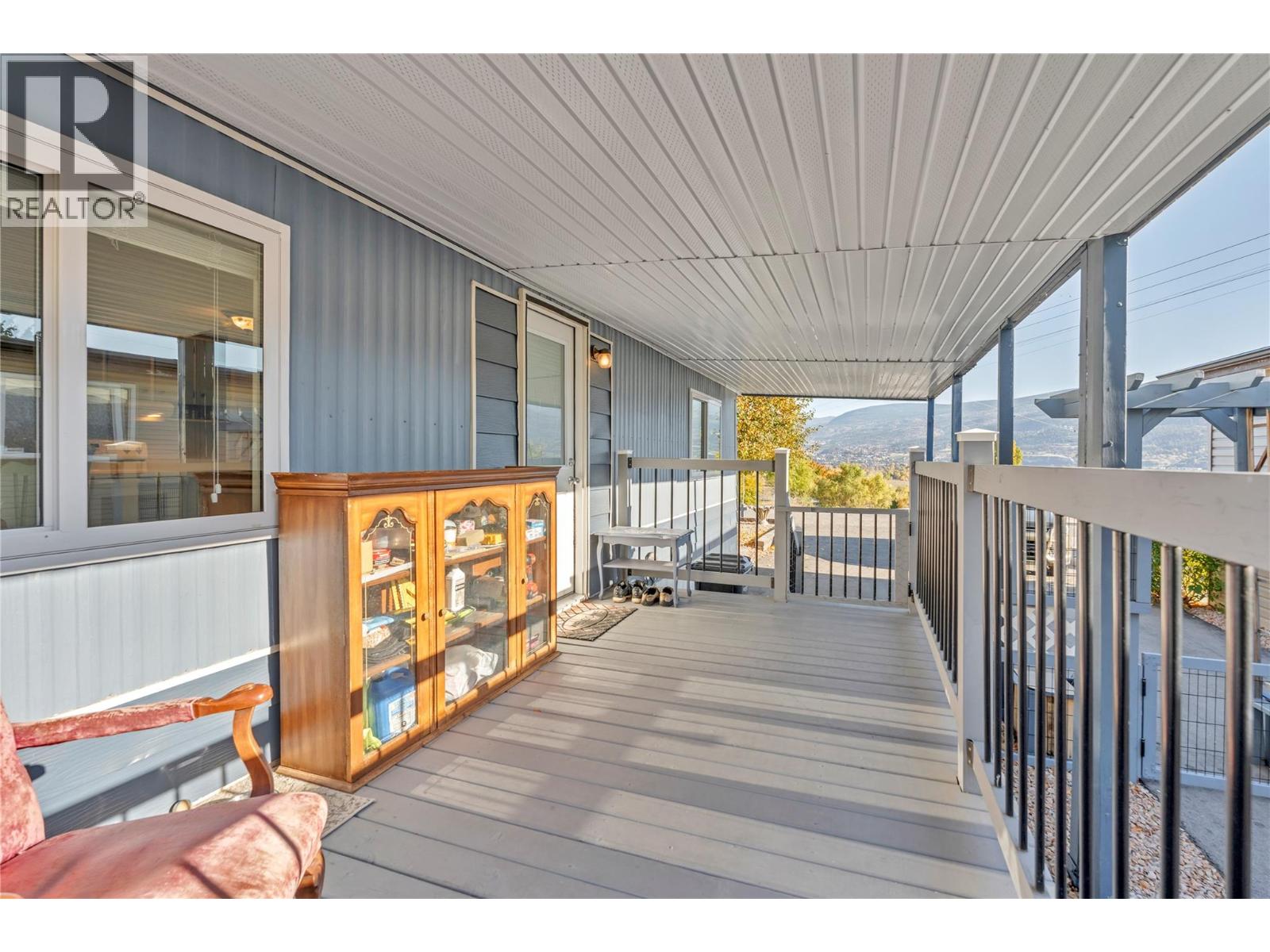 201 Highway 97 Unit# 53, Penticton, British Columbia  V2A 6J7 - Photo 24 - 10404094