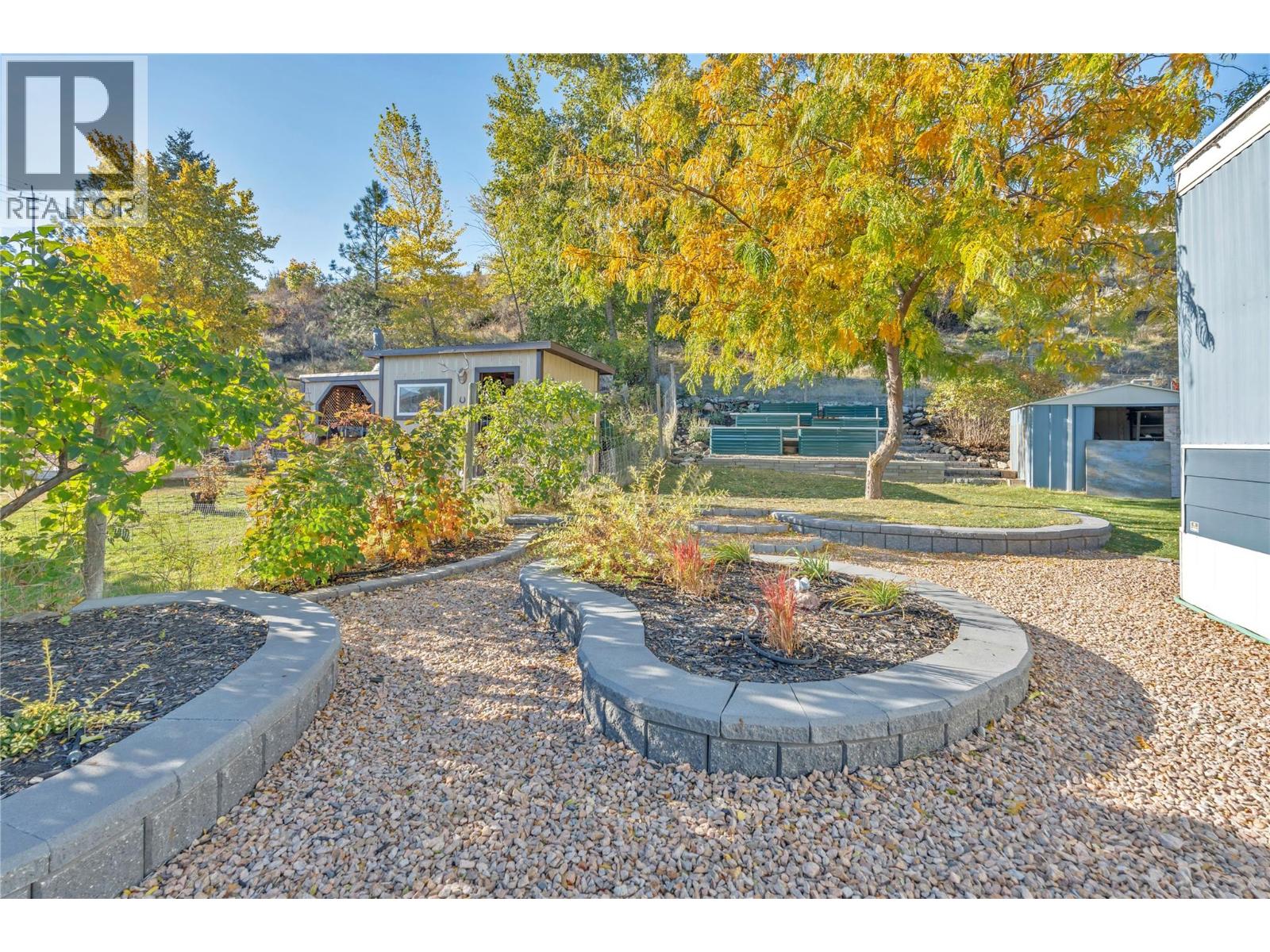 201 Highway 97 Unit# 53, Penticton, British Columbia  V2A 6J7 - Photo 28 - 10404094