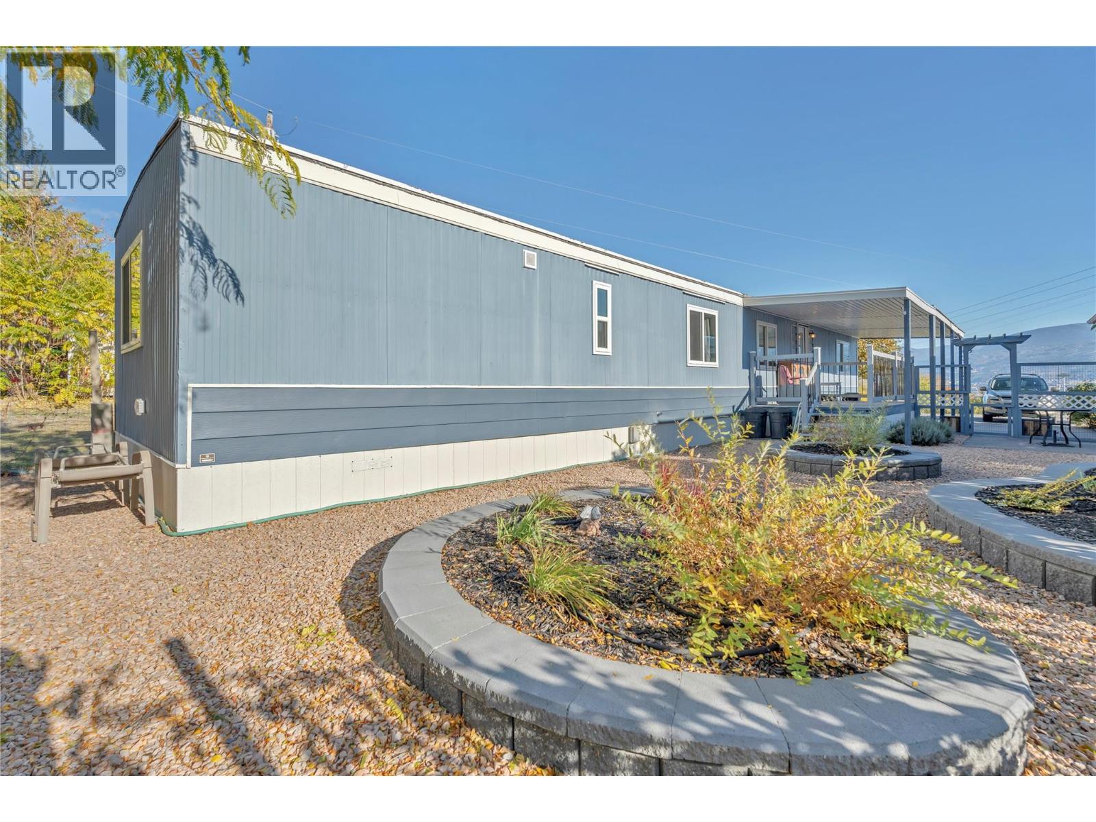 201 Highway 97 Unit# 53, Penticton, British Columbia  V2A 6J7 - Photo 29 - 10404094