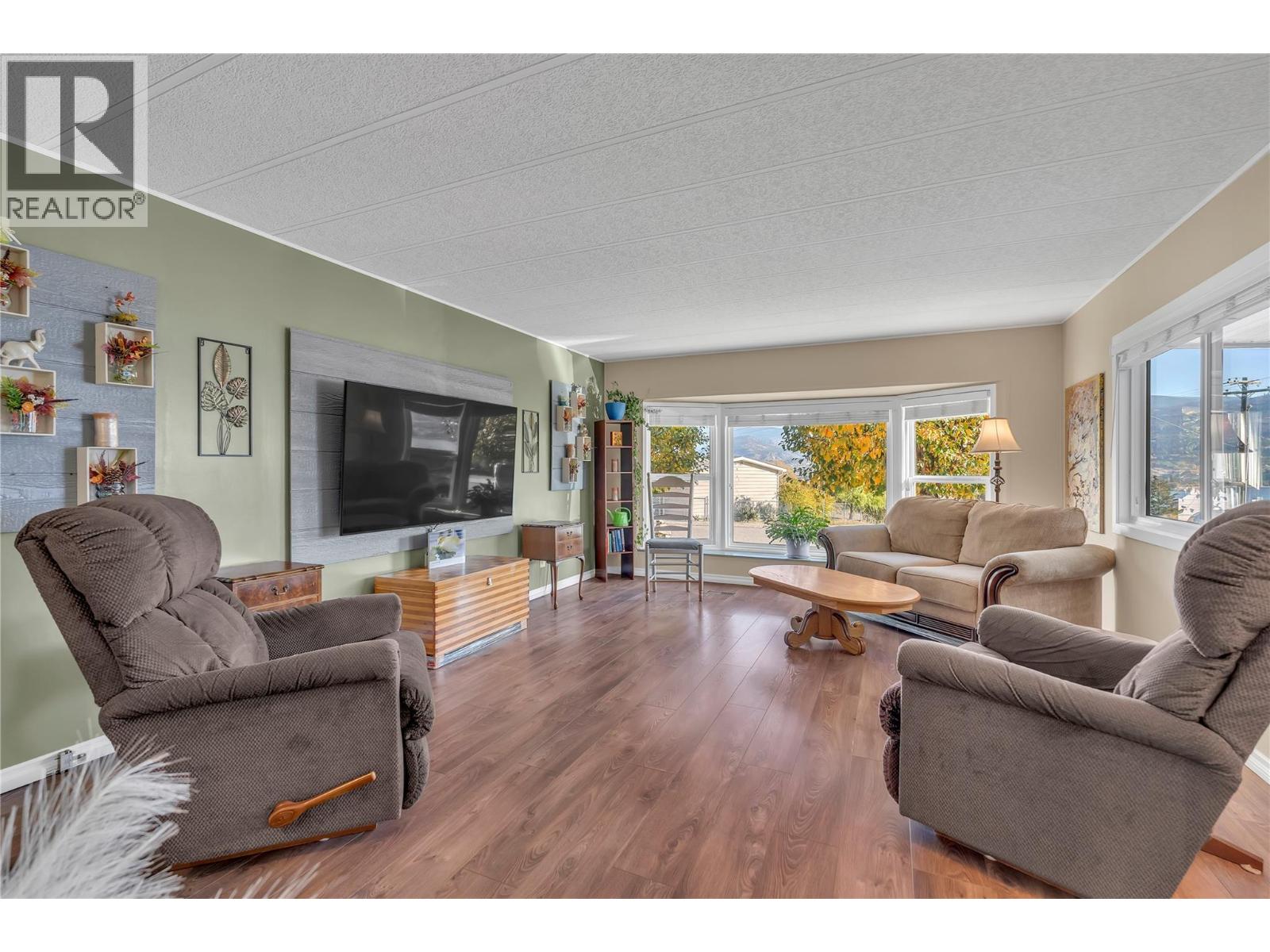 201 Highway 97 Unit# 53, Penticton, British Columbia  V2A 6J7 - Photo 3 - 10404094