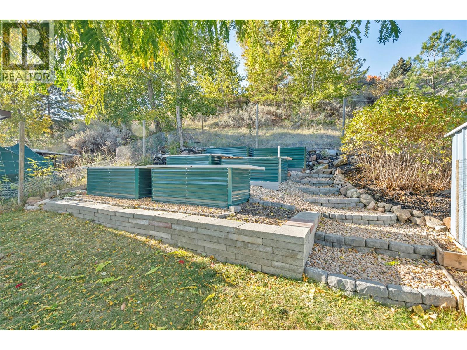 201 Highway 97 Unit# 53, Penticton, British Columbia  V2A 6J7 - Photo 31 - 10404094
