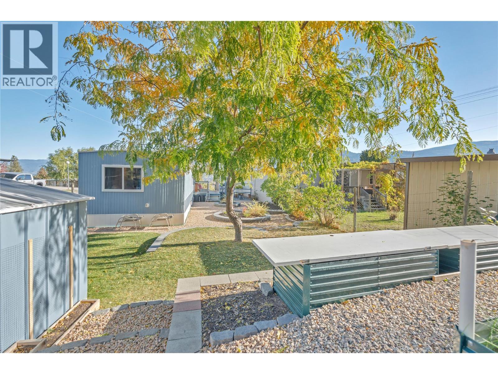 201 Highway 97 Unit# 53, Penticton, British Columbia  V2A 6J7 - Photo 32 - 10404094