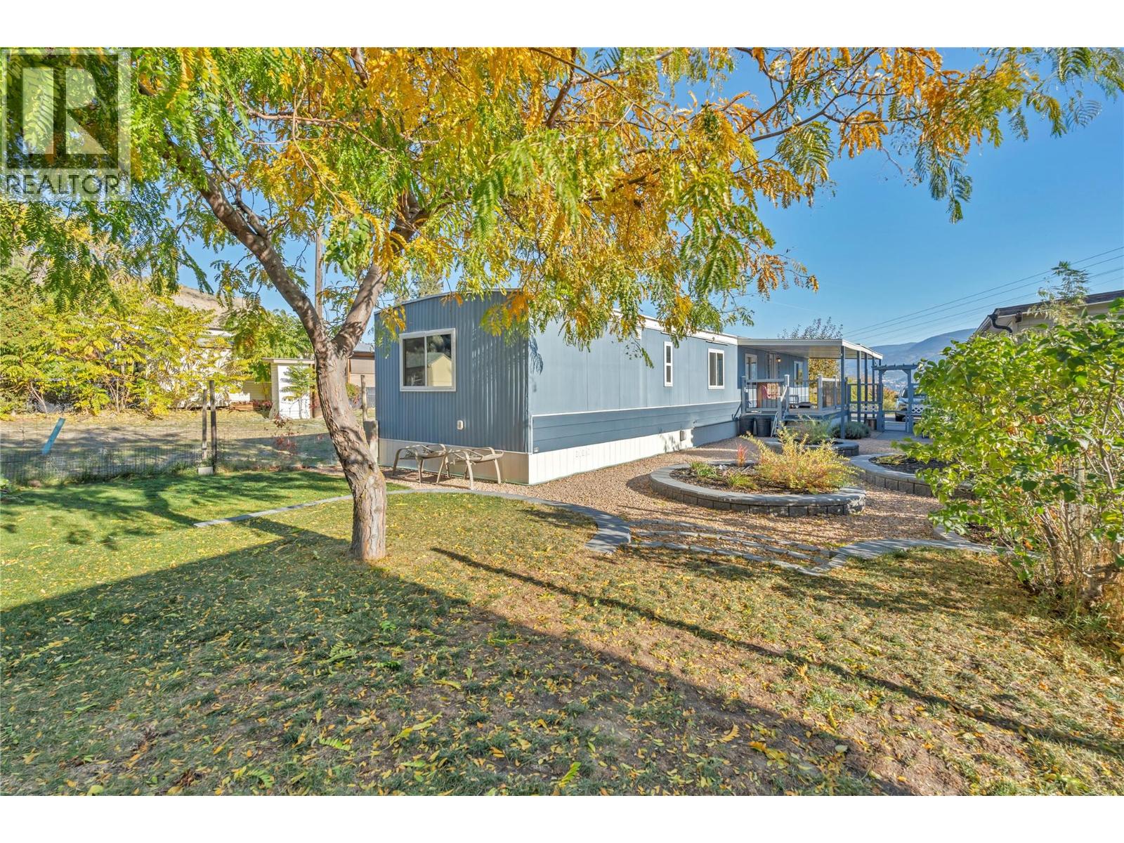 201 Highway 97 Unit# 53, Penticton, British Columbia  V2A 6J7 - Photo 33 - 10404094