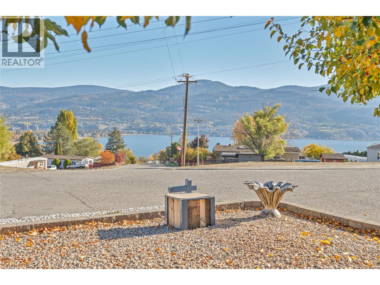 201 Highway 97 Unit# 53, Penticton, British Columbia  V2A 6J7 - Photo 36 - 10404094