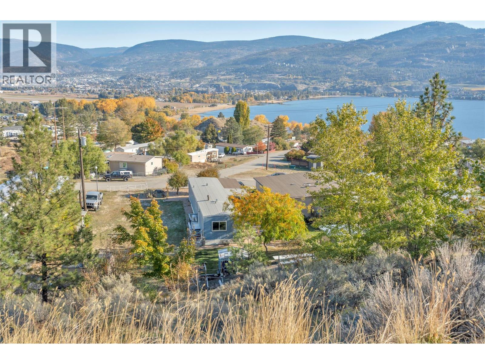 201 Highway 97 Unit# 53, Penticton, British Columbia  V2A 6J7 - Photo 41 - 10404094