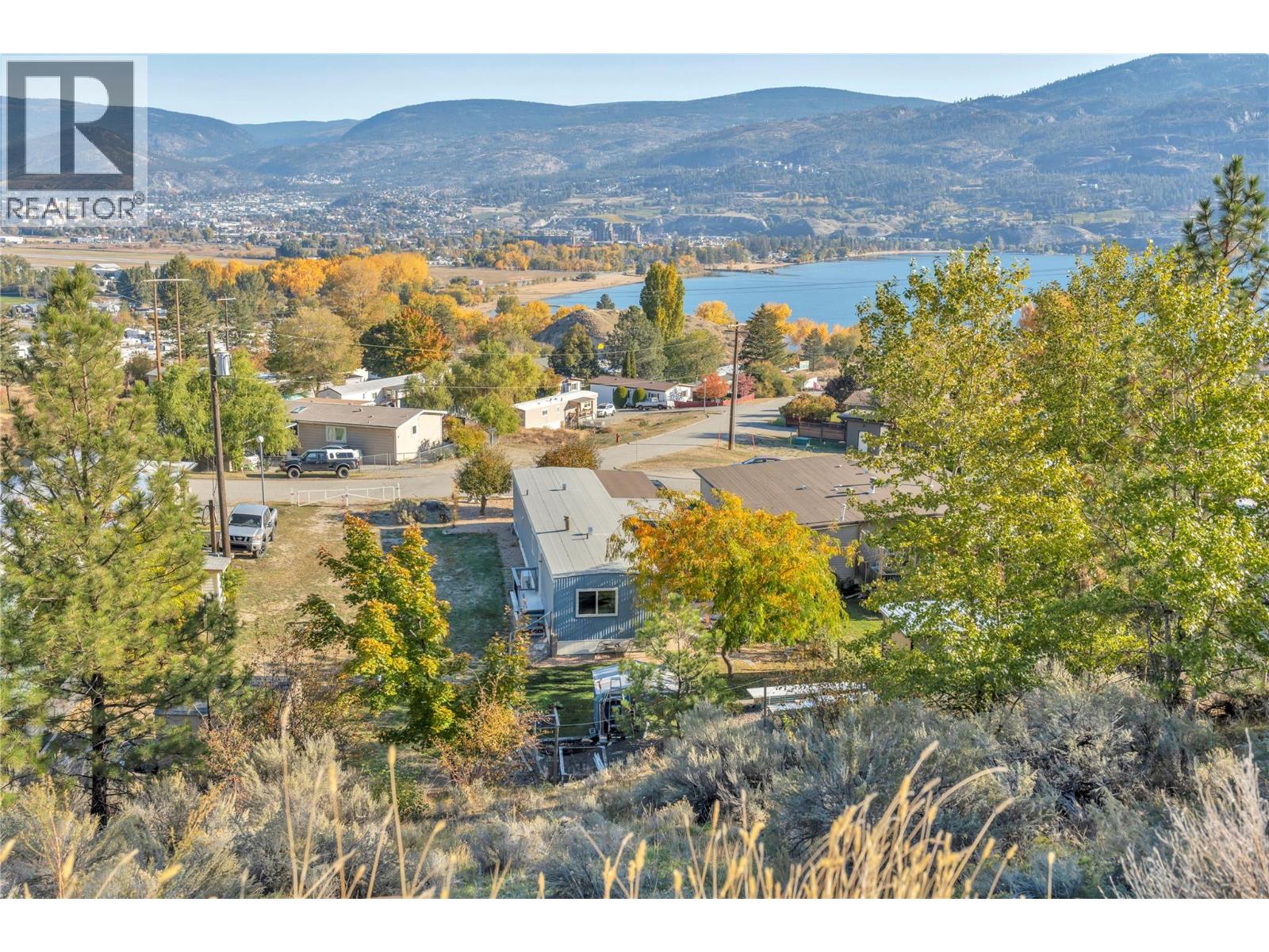 201 Highway 97 Unit# 53, Penticton, British Columbia  V2A 6J7 - Photo 42 - 10404094