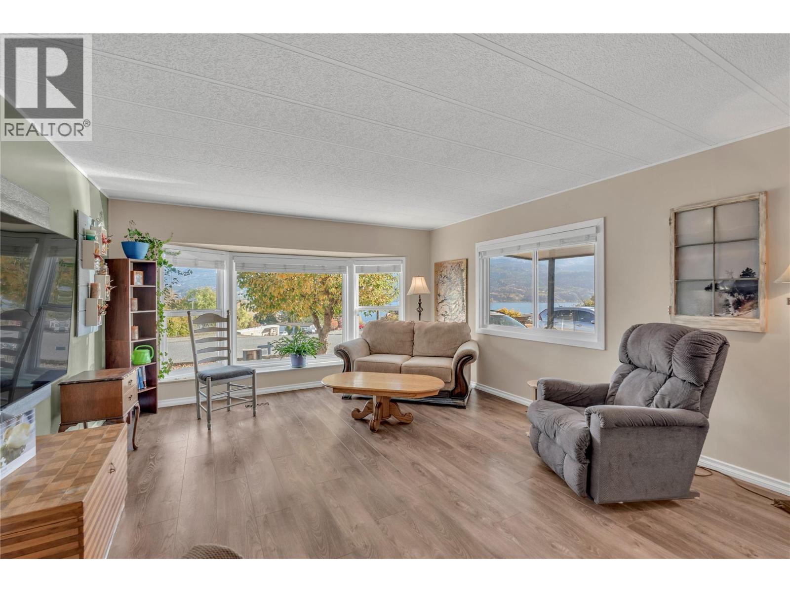 201 Highway 97 Unit# 53, Penticton, British Columbia  V2A 6J7 - Photo 6 - 10404094