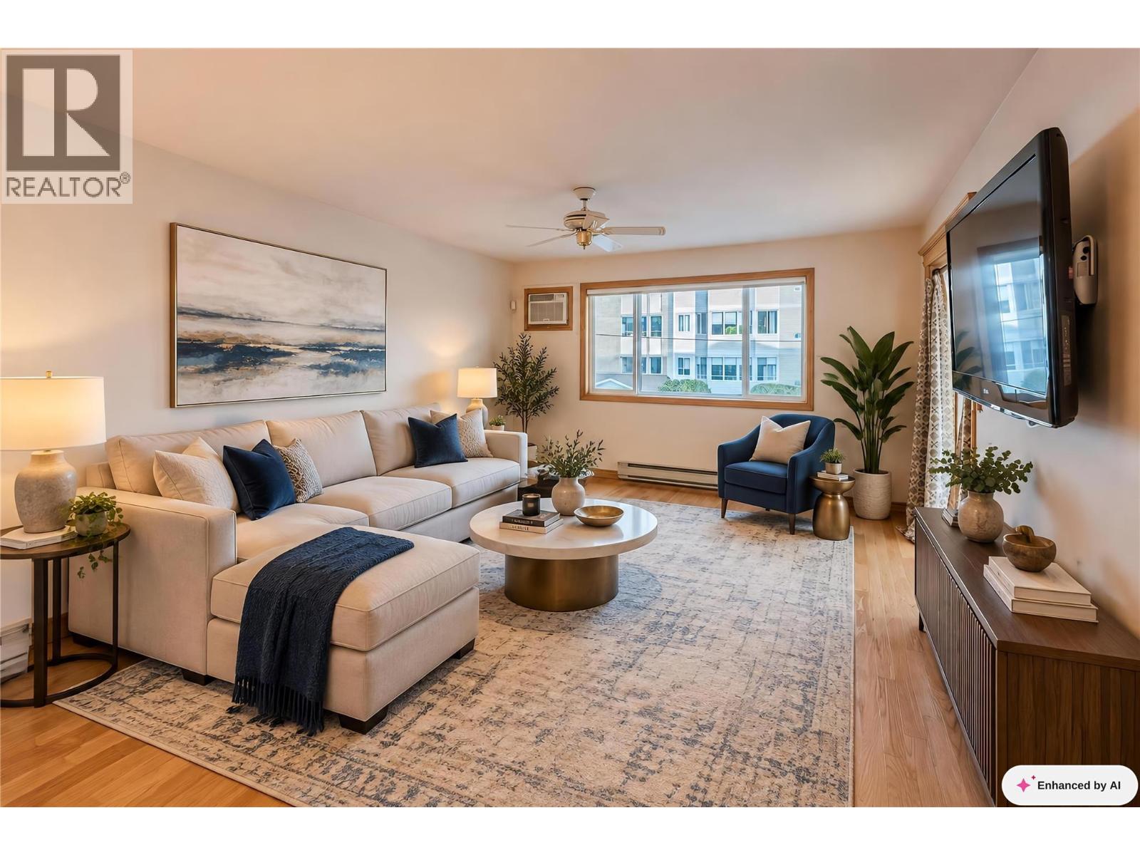195 Warren Avenue W Unit# 204, Penticton, British Columbia  V2A 3N1 - Photo 13 - 10404427