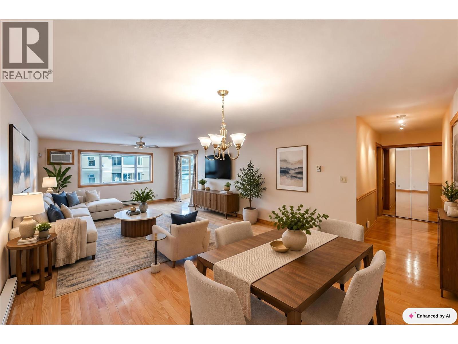 195 Warren Avenue W Unit# 204, Penticton, British Columbia  V2A 3N1 - Photo 15 - 10404427