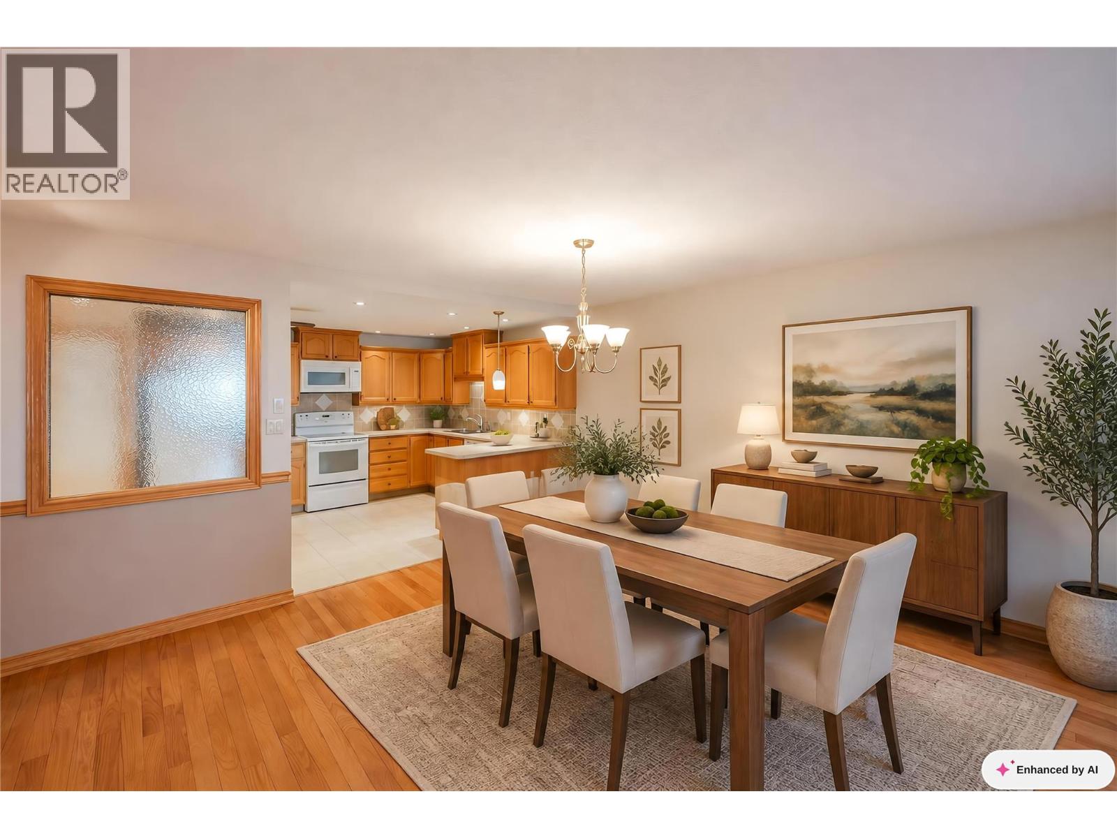 195 Warren Avenue W Unit# 204, Penticton, British Columbia  V2A 3N1 - Photo 17 - 10404427