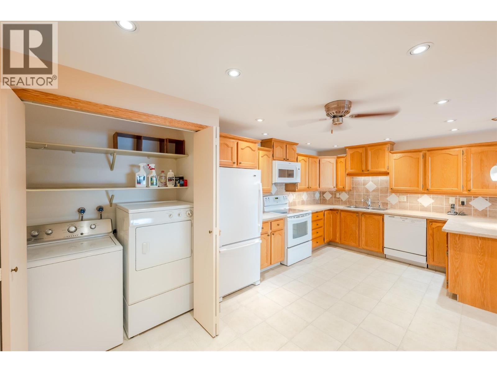 195 Warren Avenue W Unit# 204, Penticton, British Columbia  V2A 3N1 - Photo 20 - 10404427