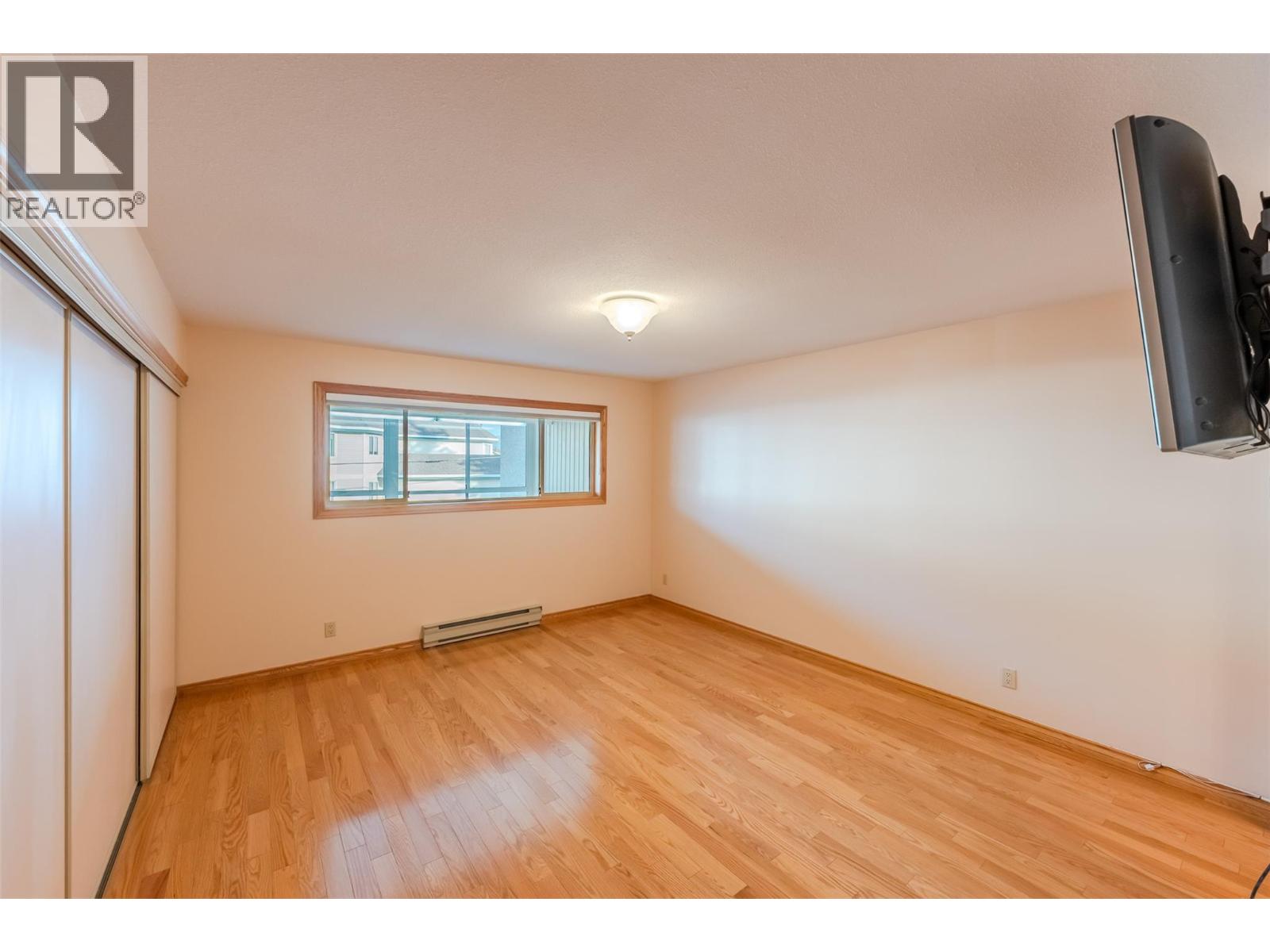 195 Warren Avenue W Unit# 204, Penticton, British Columbia  V2A 3N1 - Photo 24 - 10404427