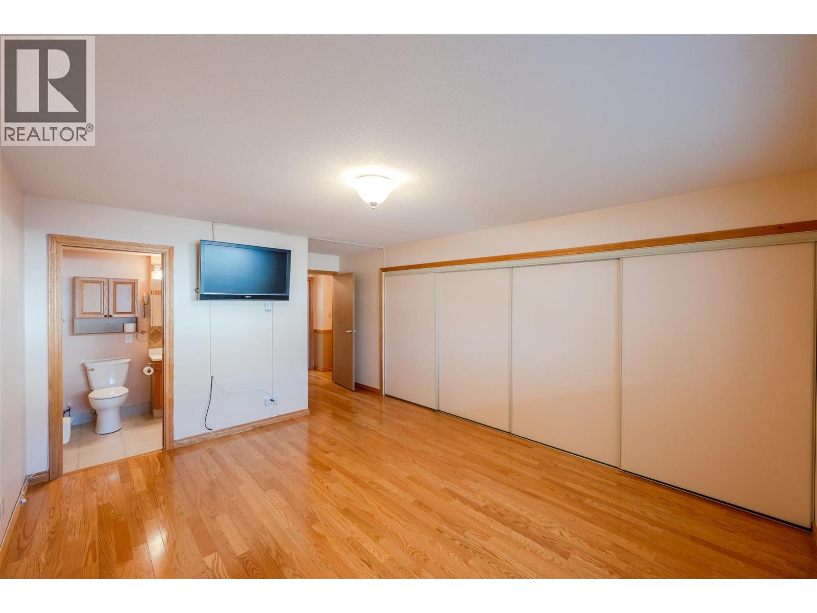 195 Warren Avenue W Unit# 204, Penticton, British Columbia  V2A 3N1 - Photo 28 - 10404427