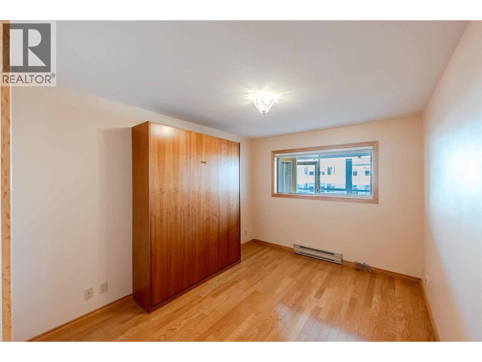 195 Warren Avenue W Unit# 204, Penticton, British Columbia  V2A 3N1 - Photo 31 - 10404427