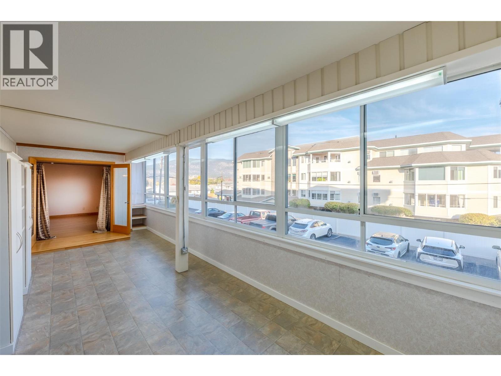 195 Warren Avenue W Unit# 204, Penticton, British Columbia  V2A 3N1 - Photo 35 - 10404427