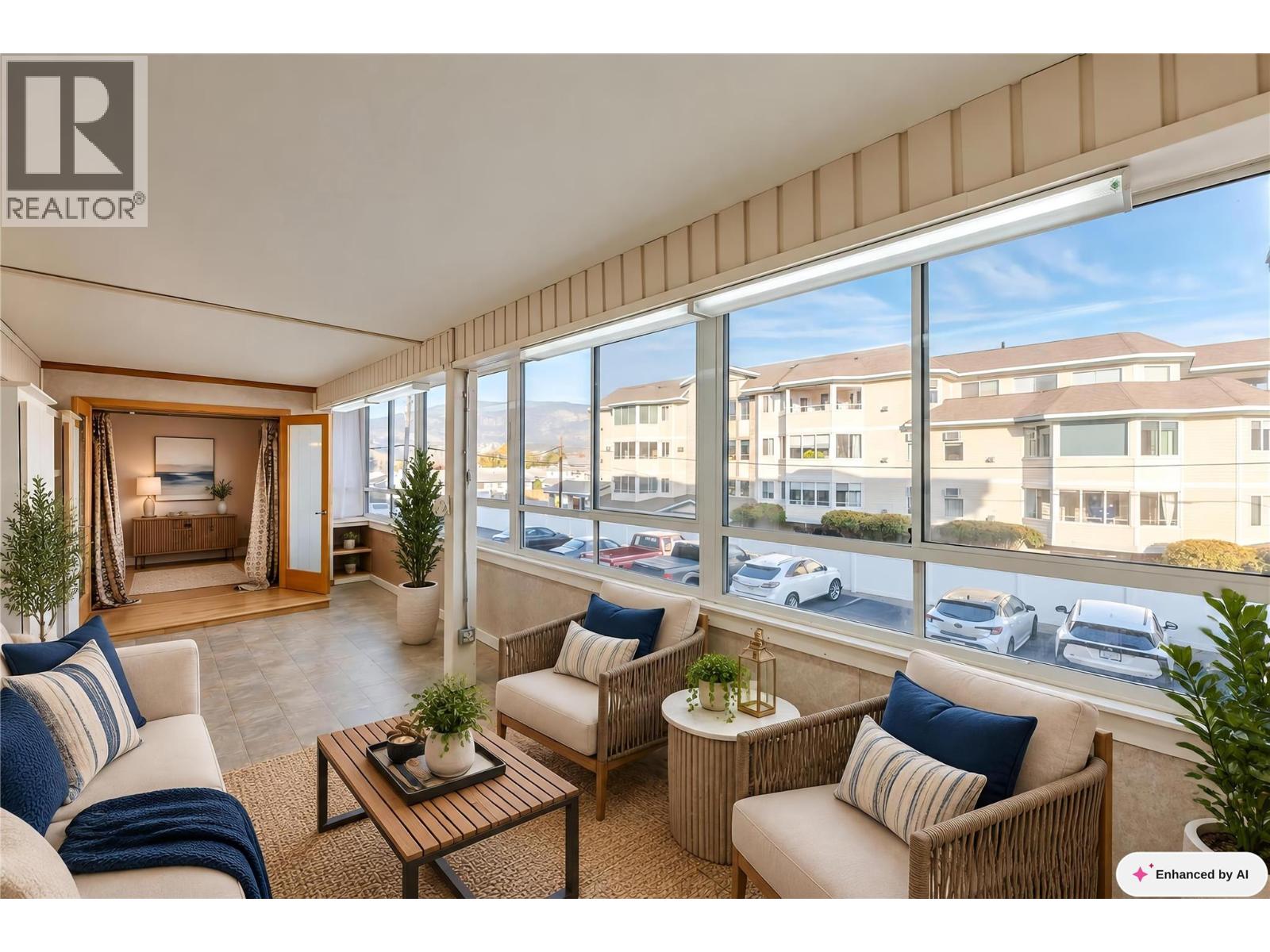 195 Warren Avenue W Unit# 204, Penticton, British Columbia  V2A 3N1 - Photo 36 - 10404427