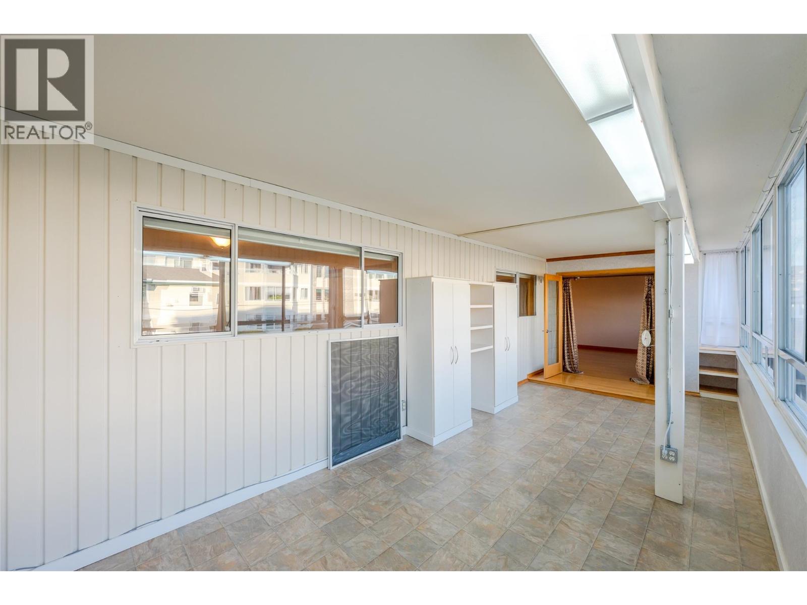 195 Warren Avenue W Unit# 204, Penticton, British Columbia  V2A 3N1 - Photo 37 - 10404427