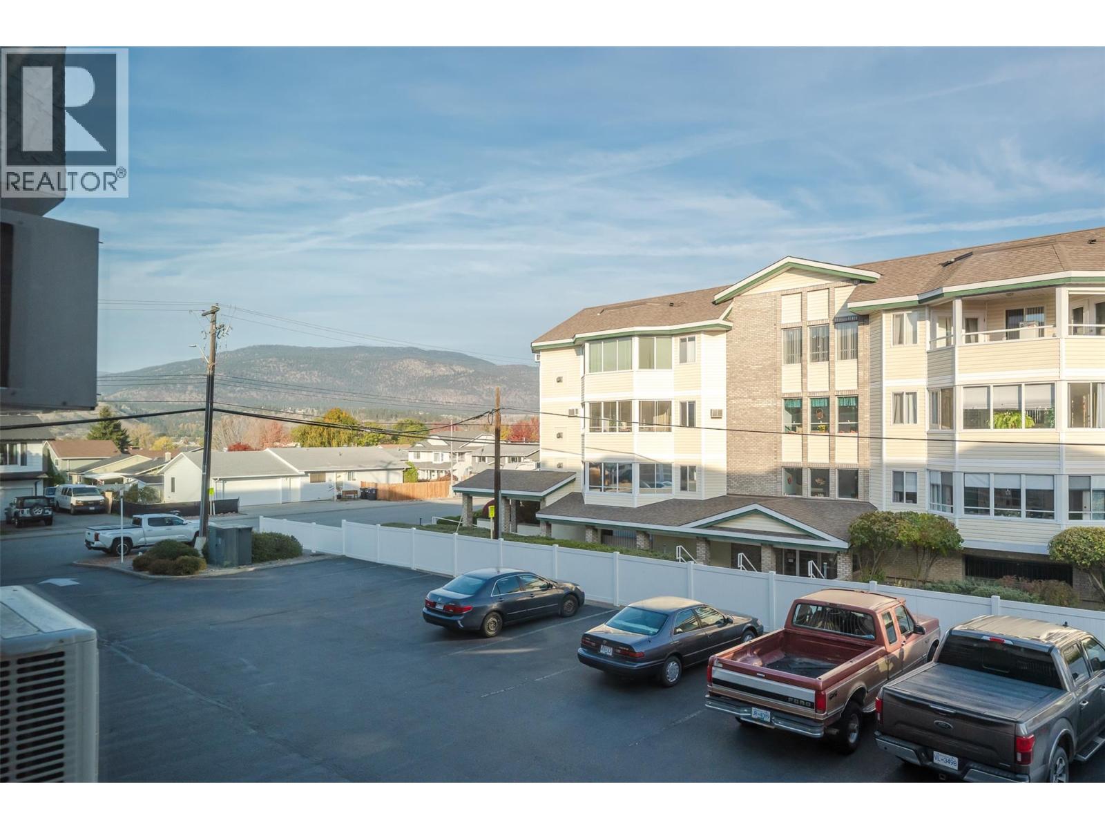 195 Warren Avenue W Unit# 204, Penticton, British Columbia  V2A 3N1 - Photo 38 - 10404427