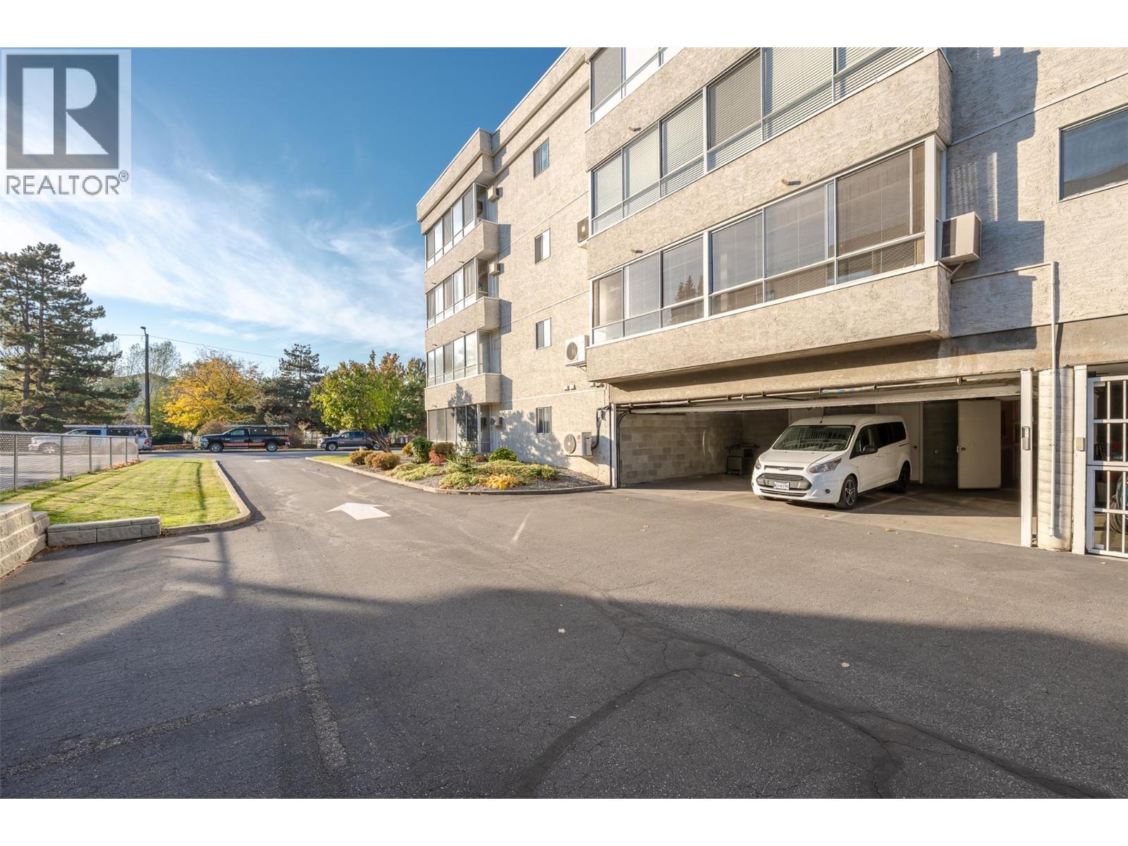 195 Warren Avenue W Unit# 204, Penticton, British Columbia  V2A 3N1 - Photo 39 - 10404427