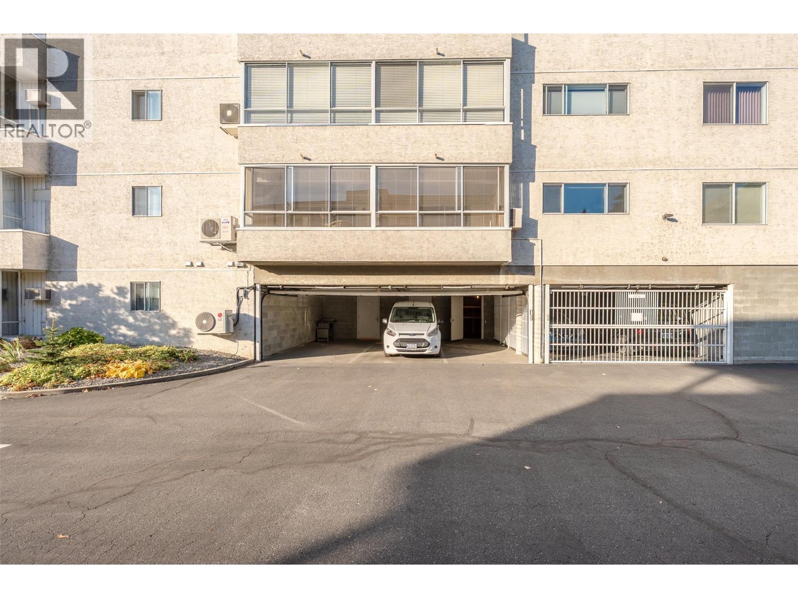195 Warren Avenue W Unit# 204, Penticton, British Columbia  V2A 3N1 - Photo 40 - 10404427