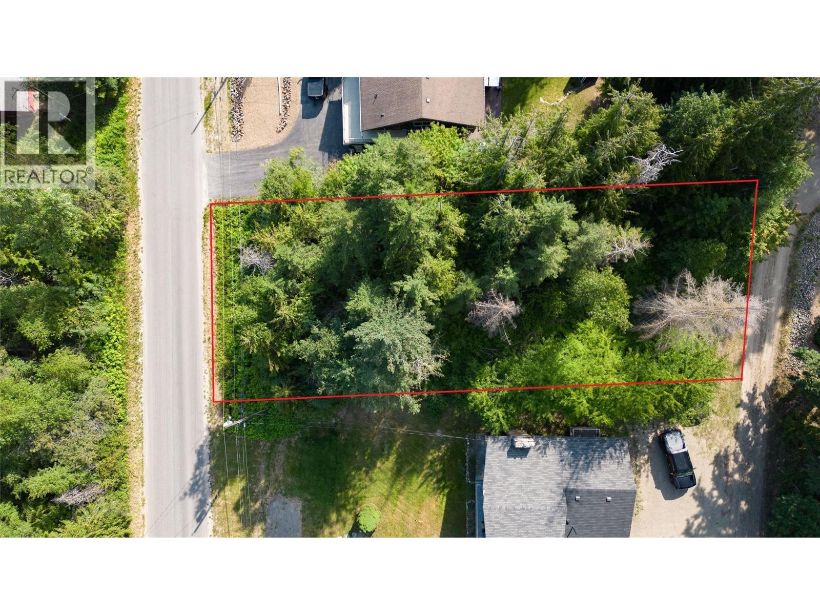 2534 Centennial Drive, Blind Bay, British Columbia  V0E 1H1 - Photo 1 - 10392270